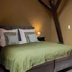 Zentrales Landhausstil Apartment